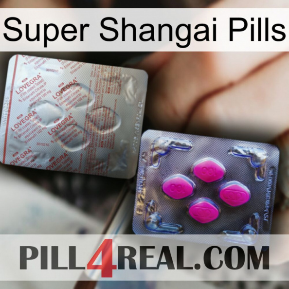 Super Shangai Pills 38.jpg